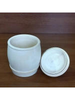 заготовка для творчества