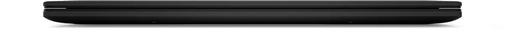 Ноутбук  MSI CreatorPro M16 HX C14VIG-682XRU 16 ", Core i7, 16 Гб RAM, 512 Гб SSD, RTX 1000, Черный