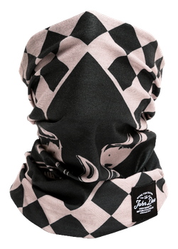 Туннель Tube Classic JDM Flag John Doe