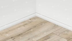 Arteo 8 XL Дуб Йеллоустоун, 2,159 м²