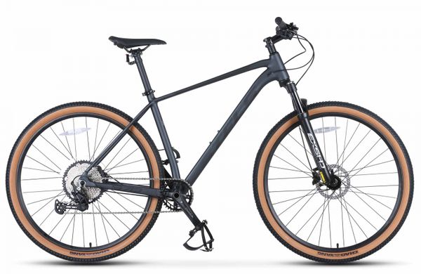 Горный велосипед Stels (Стелс) Navigator (Навигатор) 970 D 29