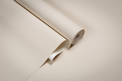 Palitra 1,06 м 72460-22 Nature