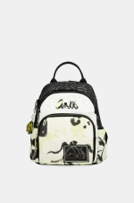 Рюкзак Anekke 40875-213