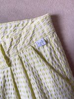 Шорты Il Gufo, 128