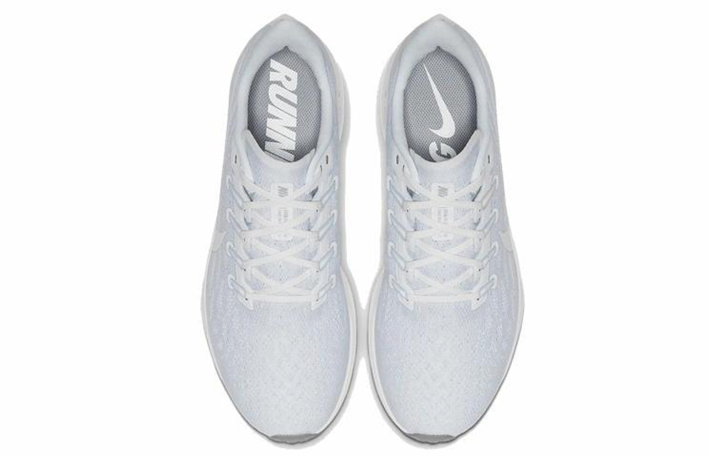 Кроссовки Nike Pegasus 36 36