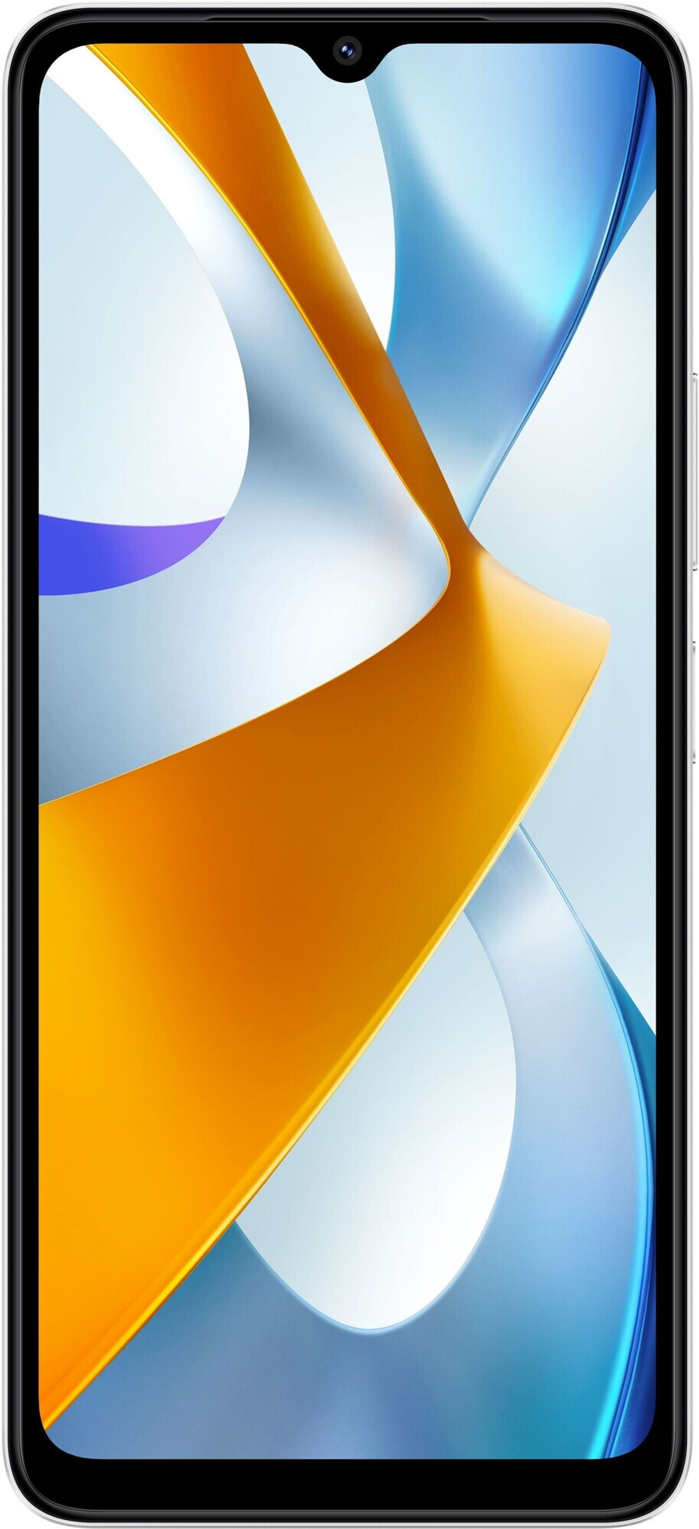 POCO C61