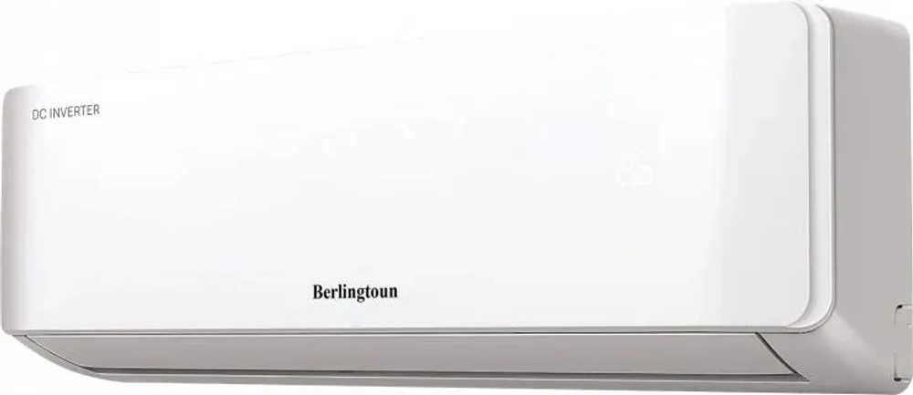 Сплит-система Berlingtoun Derby on/off BR-18MBST1/IN/BR-18MBST1/OUT