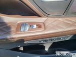 BMW 7 Series (G11) 730Ld xDrive M Sports (02.2021)