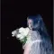 Asuka Kuroiwa - Kaibutsu LP