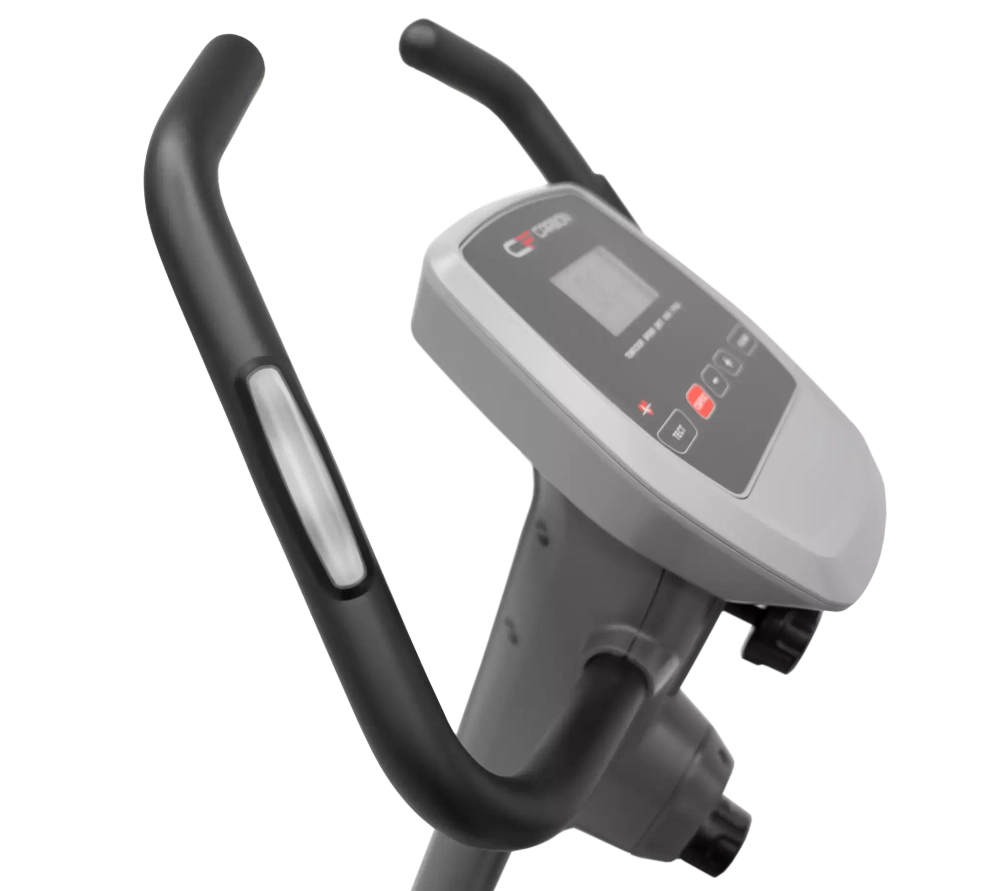 CARBON FITNESS U500