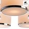 Потолочная люстра Arte Lamp Manhattan A9495PL-5CC