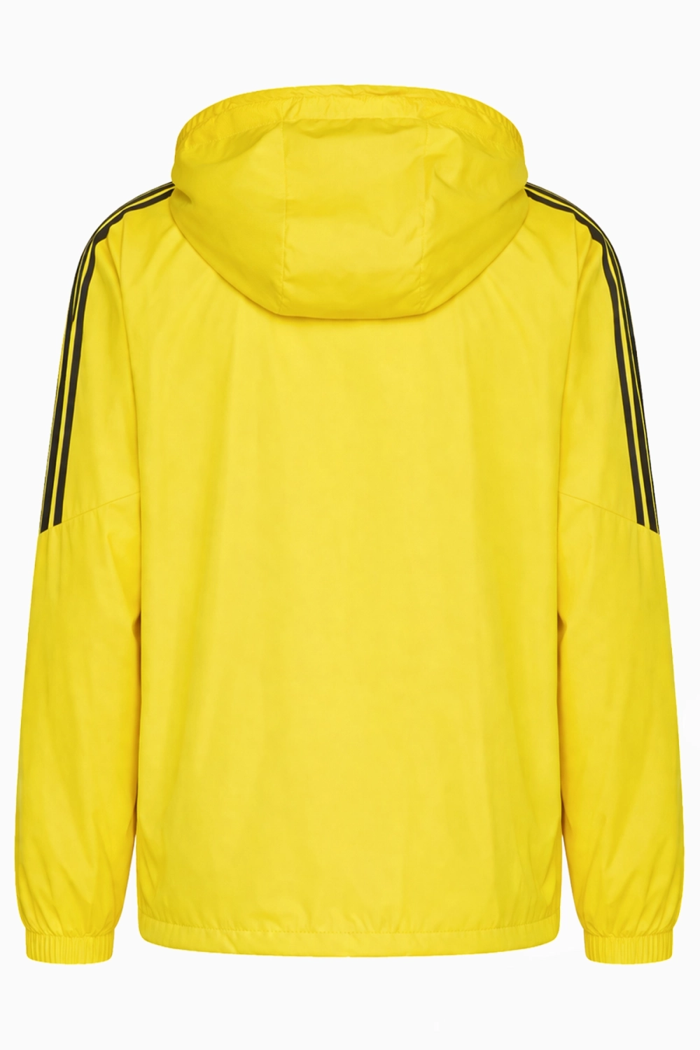 Куртка adidas Tiro 26 League - желтый