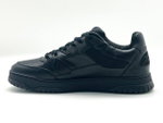 Кеды Gucci Re-Web