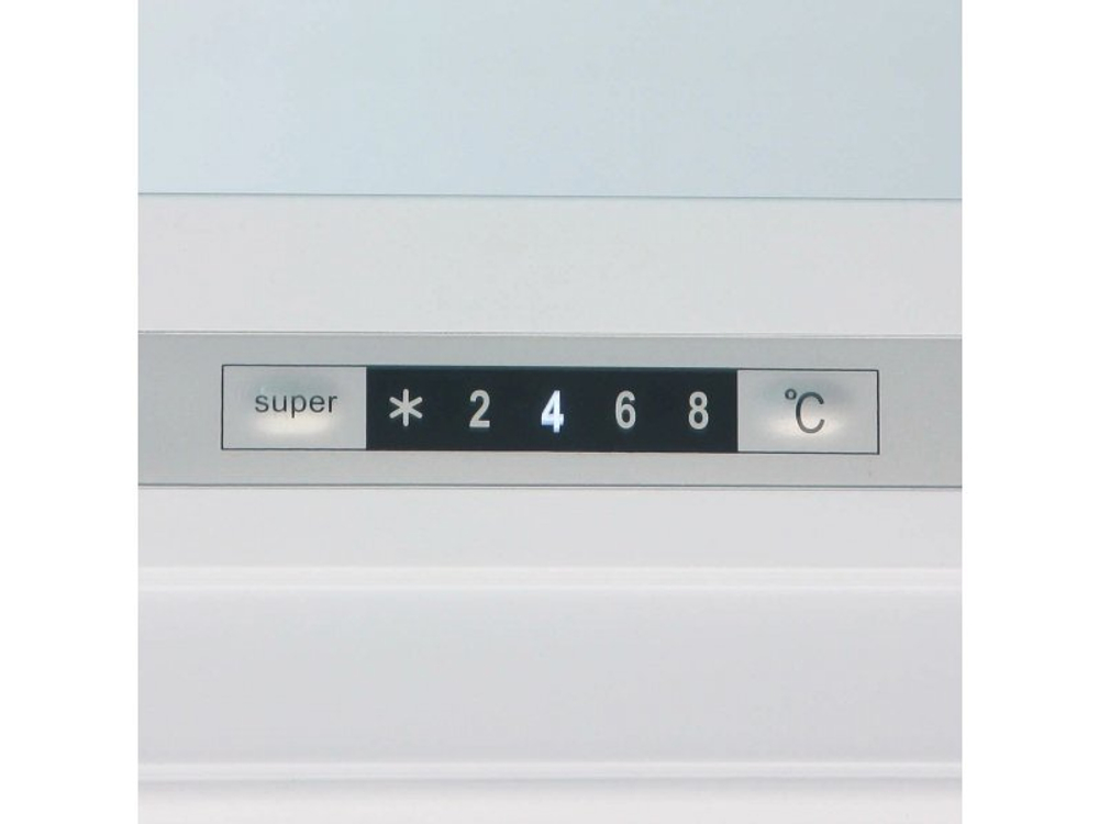 Холодильник двухкамерный Атлант XM-4625-101 белый