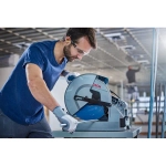 Пильный диск Expert for Steel BOSCH 2608643061