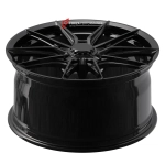 КОВАНЫЕ ДИСКИ ДЛЯ HONDA CIVIC TYPE R FL5 2023 ХОНДА