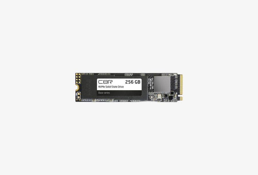 SSD-256GB-M.2-BS24b_0126709111034
