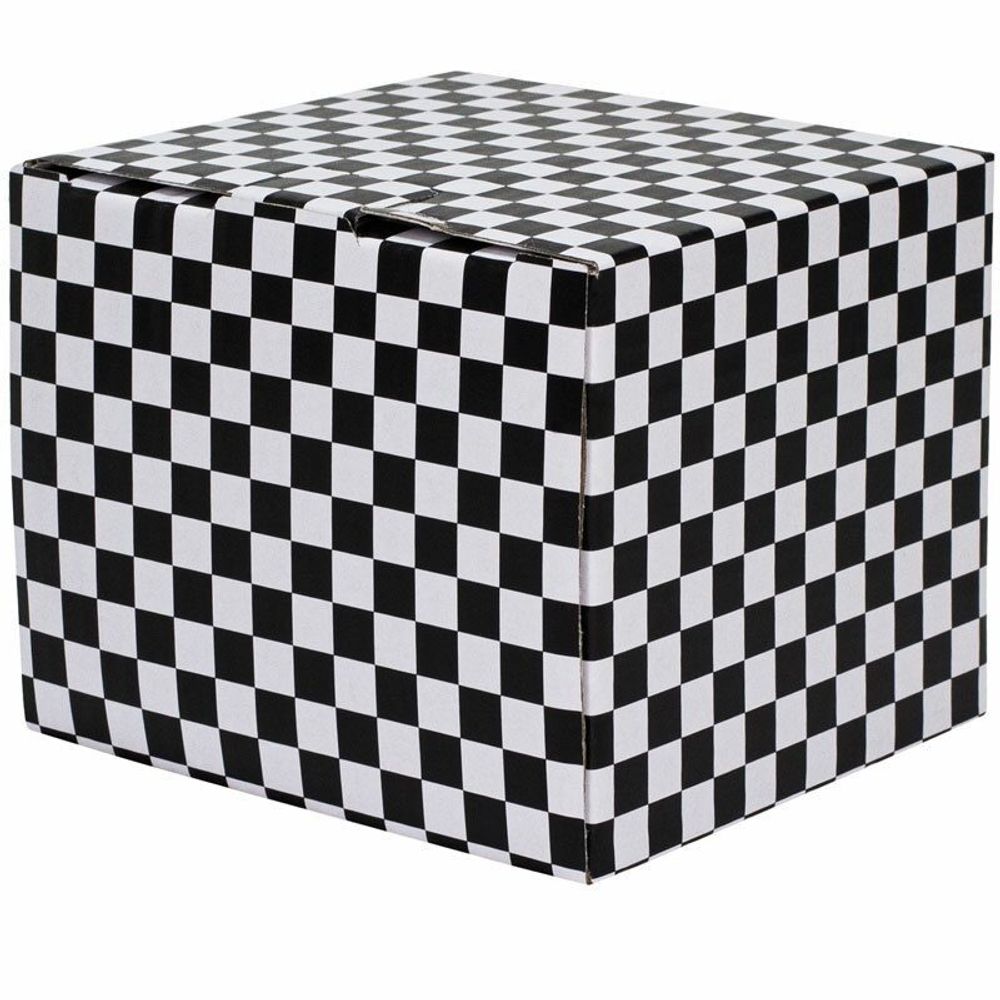 Lenardi 205-421 Набор из 6 салатников 11,5х5,5см ENJOY в под.уп.(х12)Фарфор