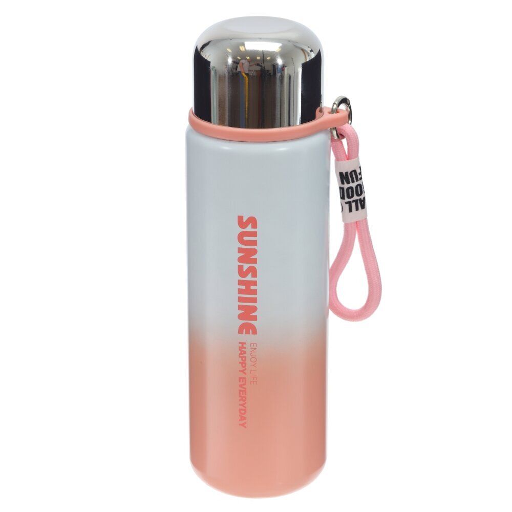 GAEM Термос, 680 мл, L7,5 W7,5 H25 см, 4в.