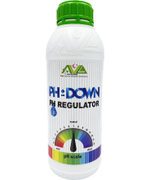 Avagro Ph Down