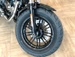 Sportster 1200 Forty-Eight Special (XL1200XS) Harley-Davidson, 2020