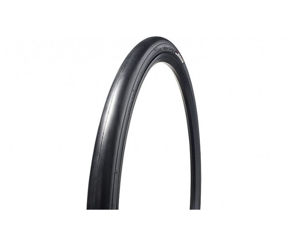 Покрышка Specialized Fatboy tire 26*1.25