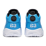 Кроссовки Jordan, 832822-401