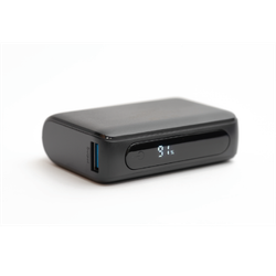 Портативный аккумулятор GoGadget Boost 10 22,5 Вт 10000 мАч