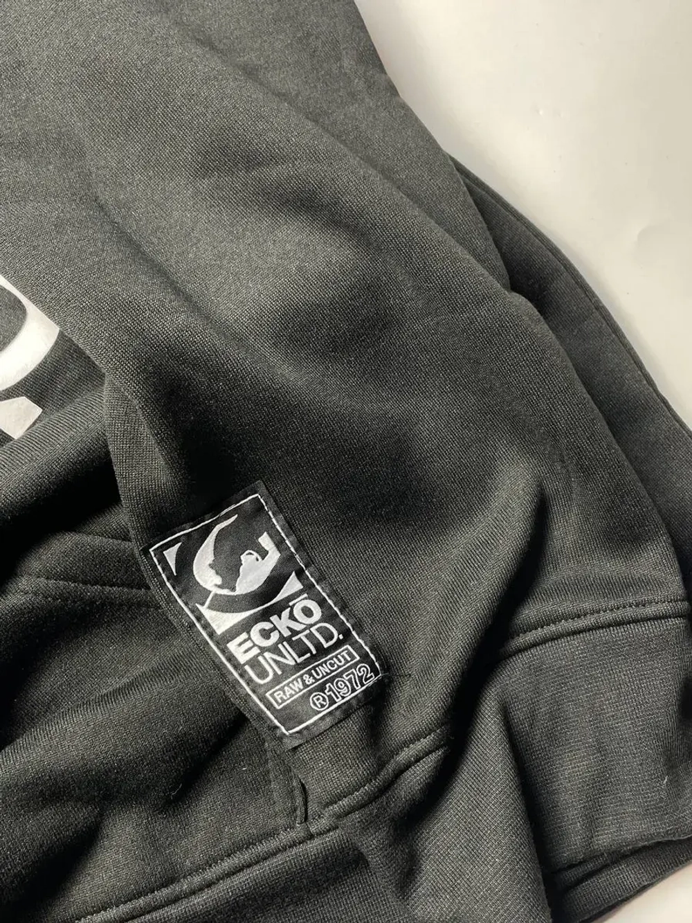 Худи от Savitar G-Unit Tribal Emerica Fubu South pole