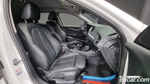 BMW 1 Series (F40) 120i Advantage (03.2022)
