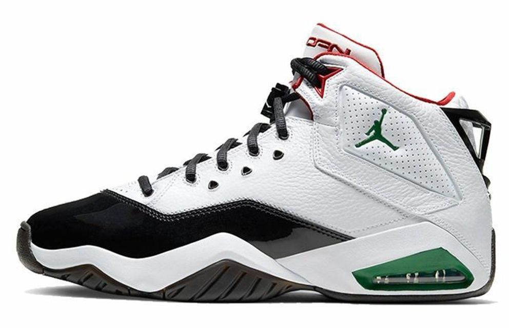 Кроссовки Jordan B'Loyal