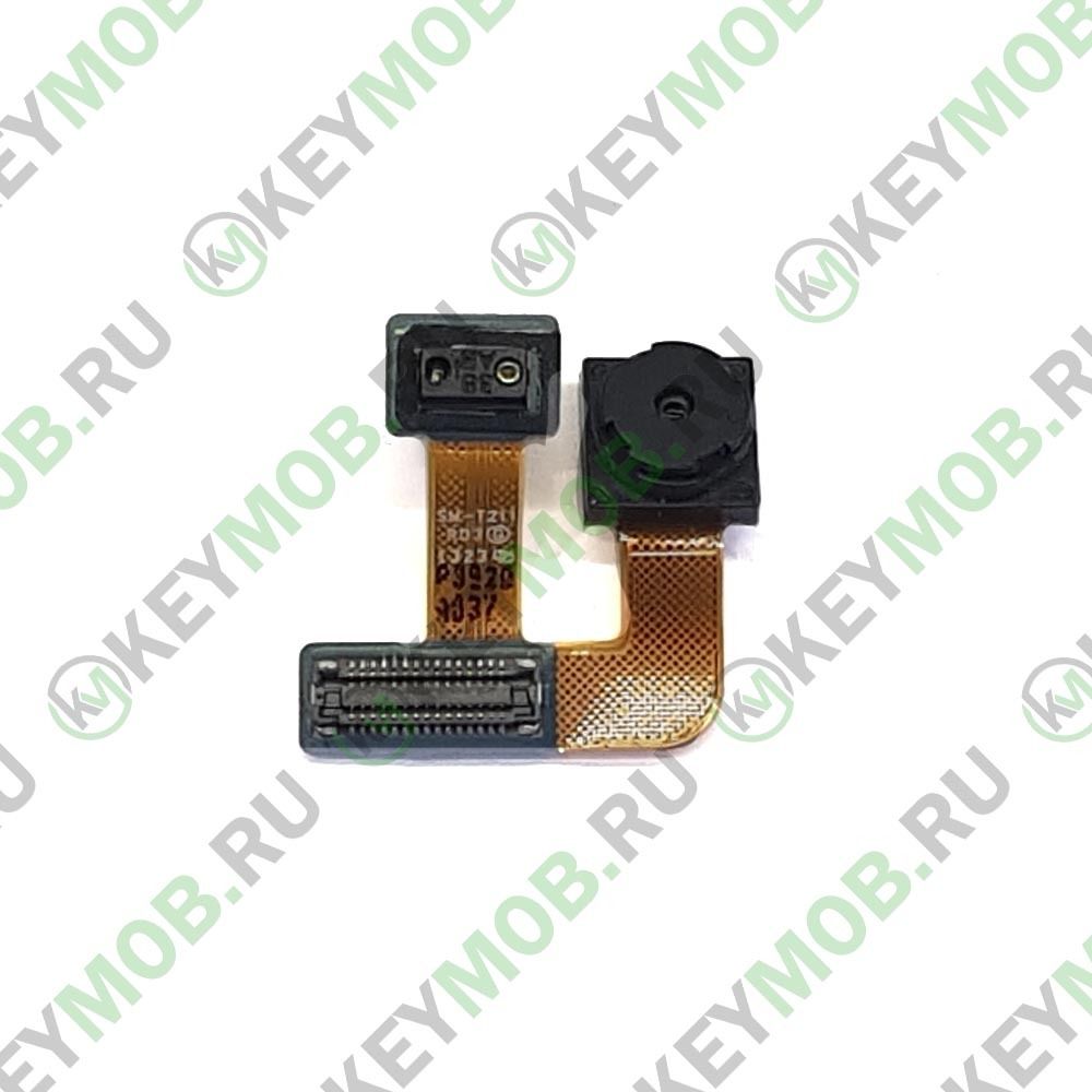 Камера фронтальная для планшета Samsung Galaxy Tab 3 7.0 (SM-T210)