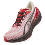 Мужские кроссовки PUMA Deviate NITRO 4 Check