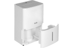 Осушитель воздуха Ballu Smart Duty Wi-Fi BD70T SD НС-1705258