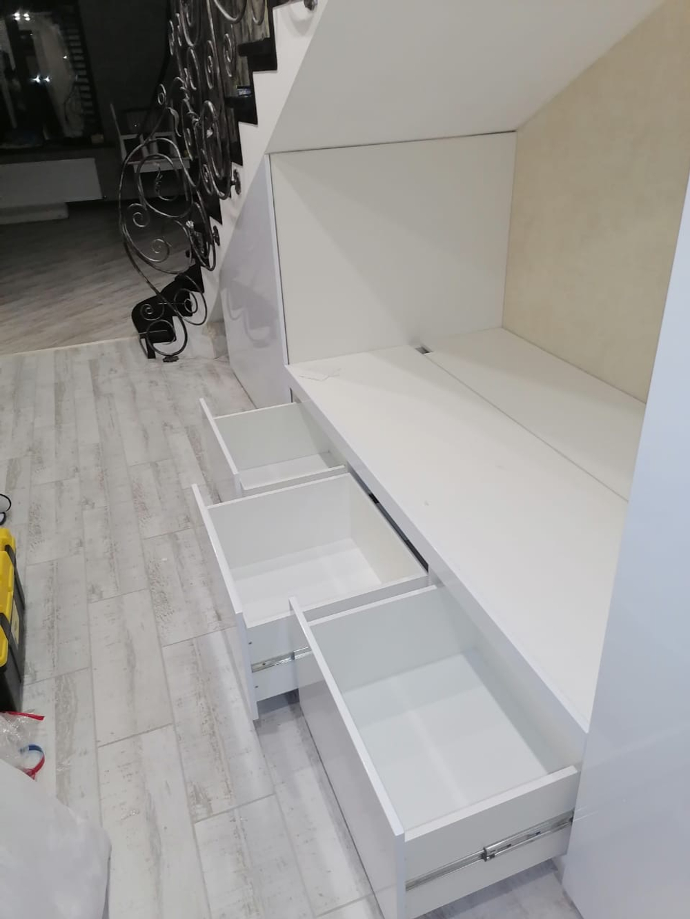 Наша мебель