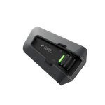 Гарнитура Cardo Packtalk EDGE