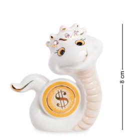 XA-340 Фигурка «Змея»