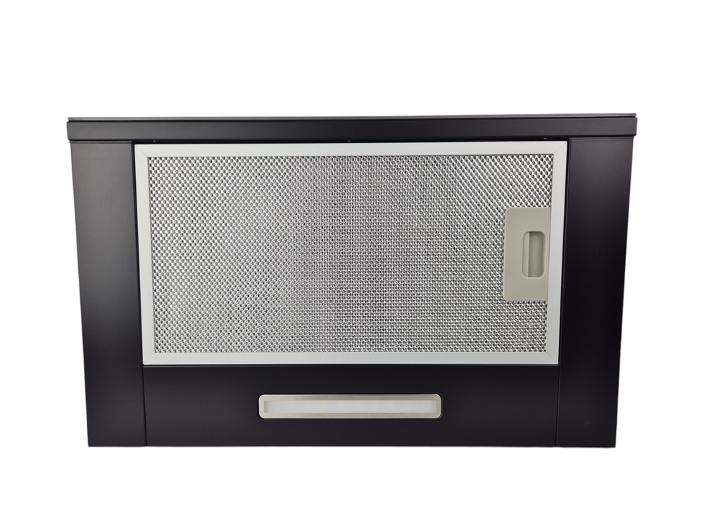 Вытяжка кухонная встраиваемая "Oasis" UV-50G (F)