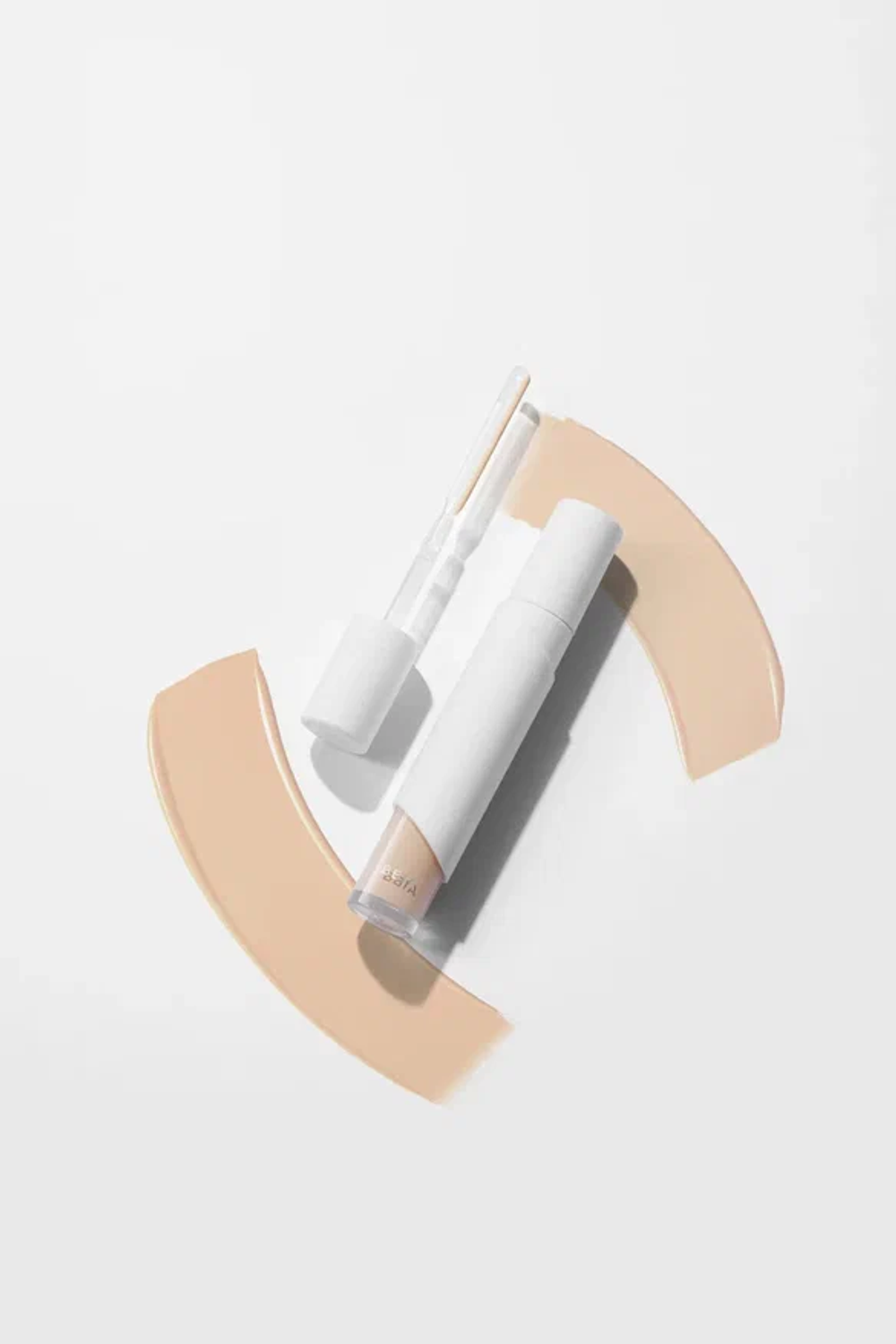 BBIA Жидкий консилер Eau Stay Concealer 19 Porcelain