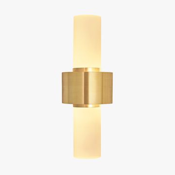 дизайнерский светильник CARMEL WALL LIGHT by BELLA FIGURA