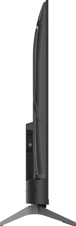 Телевизор 50" Skyworth 50Q67H