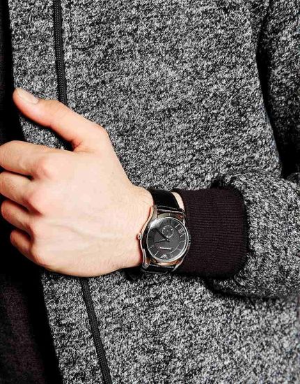 Emporio armani ar1703 hotsell