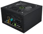 Блок питания Game Max VP-800 800 Вт