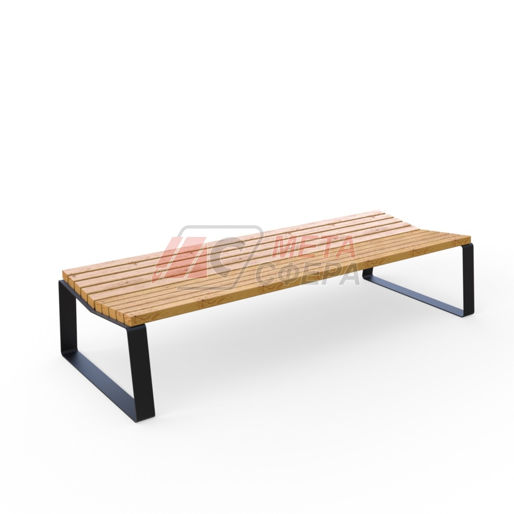 Лавка Брюссель Line