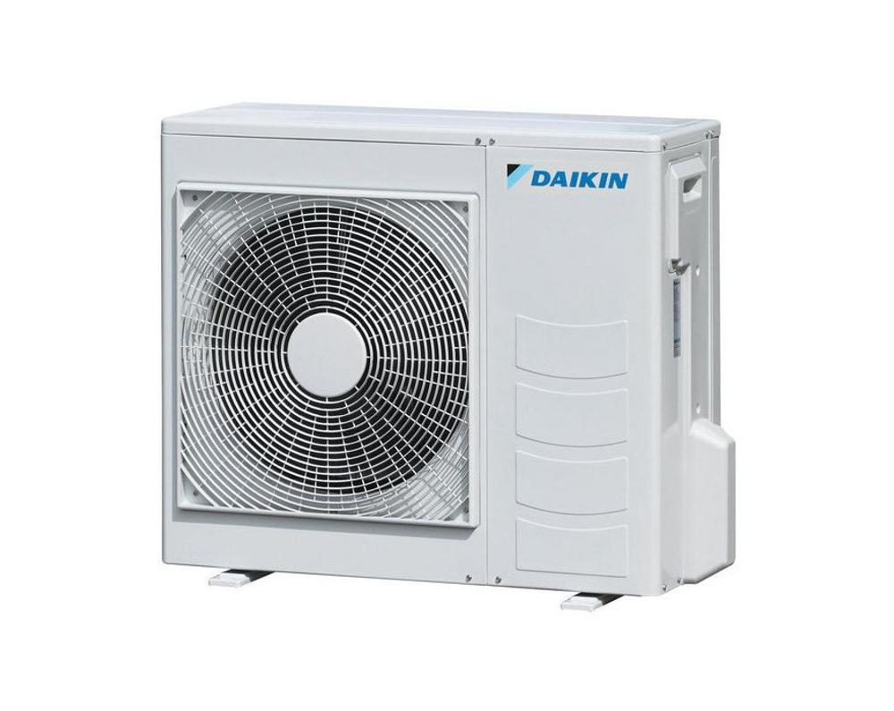 Сплит система Daikin FTYN50/RYN50 (зимний комплект)