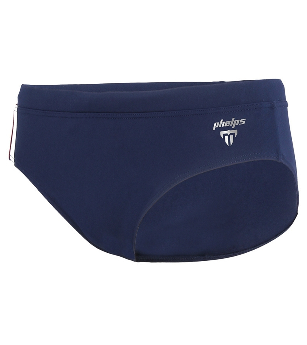Плавки мужские Phelps Arkos Brief