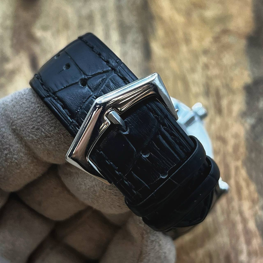 Часы Patek Philippe