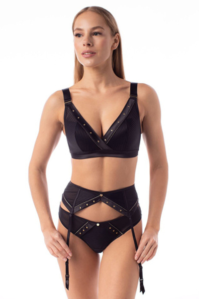 Пояс Elixir 66112-06 Coquette Revue