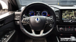 KG Mobility (Ssangyong) Rexton Sports Дизель 2.2 4WD (09.2020)