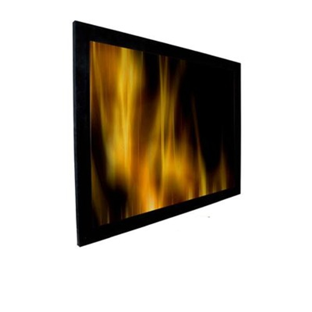 Экран для проектора Classic Solution F 248x139/9 PW-PD/S